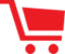 Cart