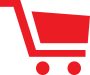 Cart