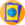 Deviheta
