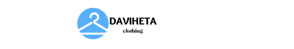 Deviheta
